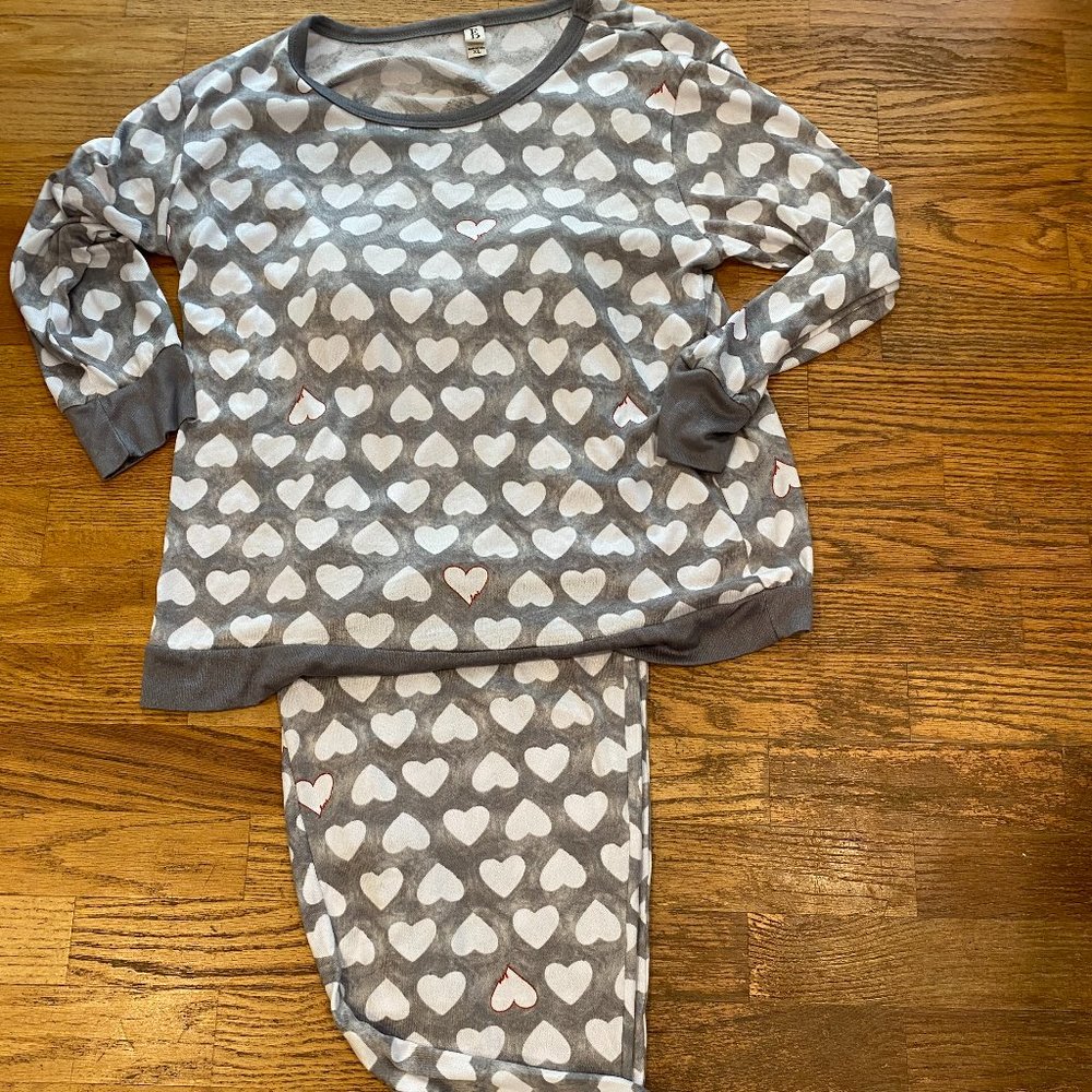 Women's Lounge Wear - Perfect for college dorm - NWOT